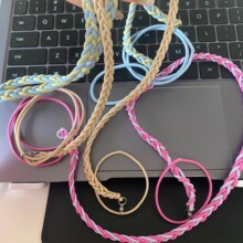 �ֹ��Ĺ��K�������KDIY�K��̺�K�����K���ްl�K�^�K�\�Ӱl������