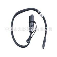 ȫ�� ԭʼ�豸������ ���� F5OY-6B019-A ������ ������� NOS
