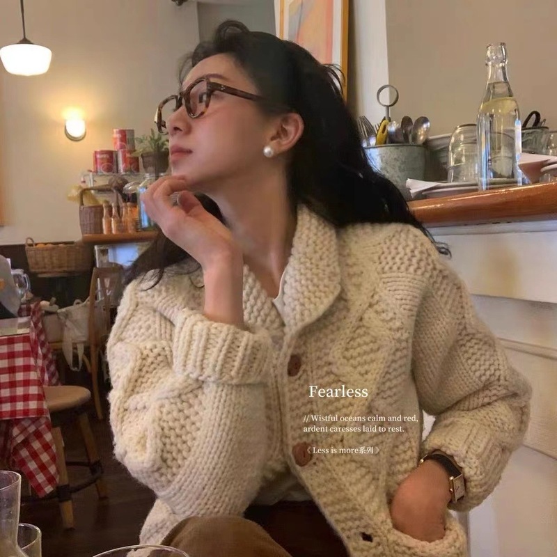 微信圖片_202202151808053