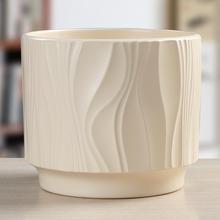 ���W���s���˻����մ��ش�̖���бP�G�}�����m�����̨�F��������