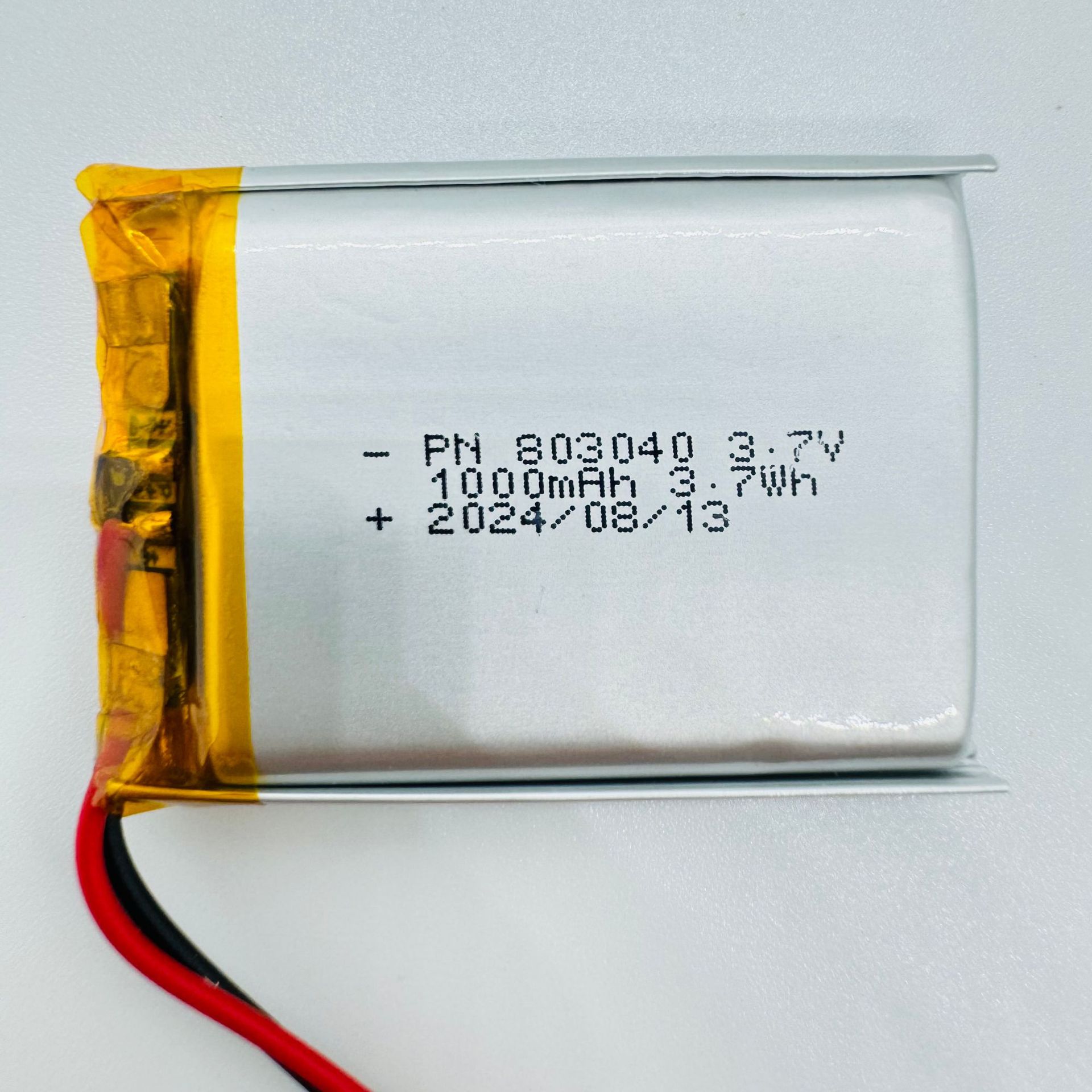 dbe4499fbe812cbca1484eac44b8ec