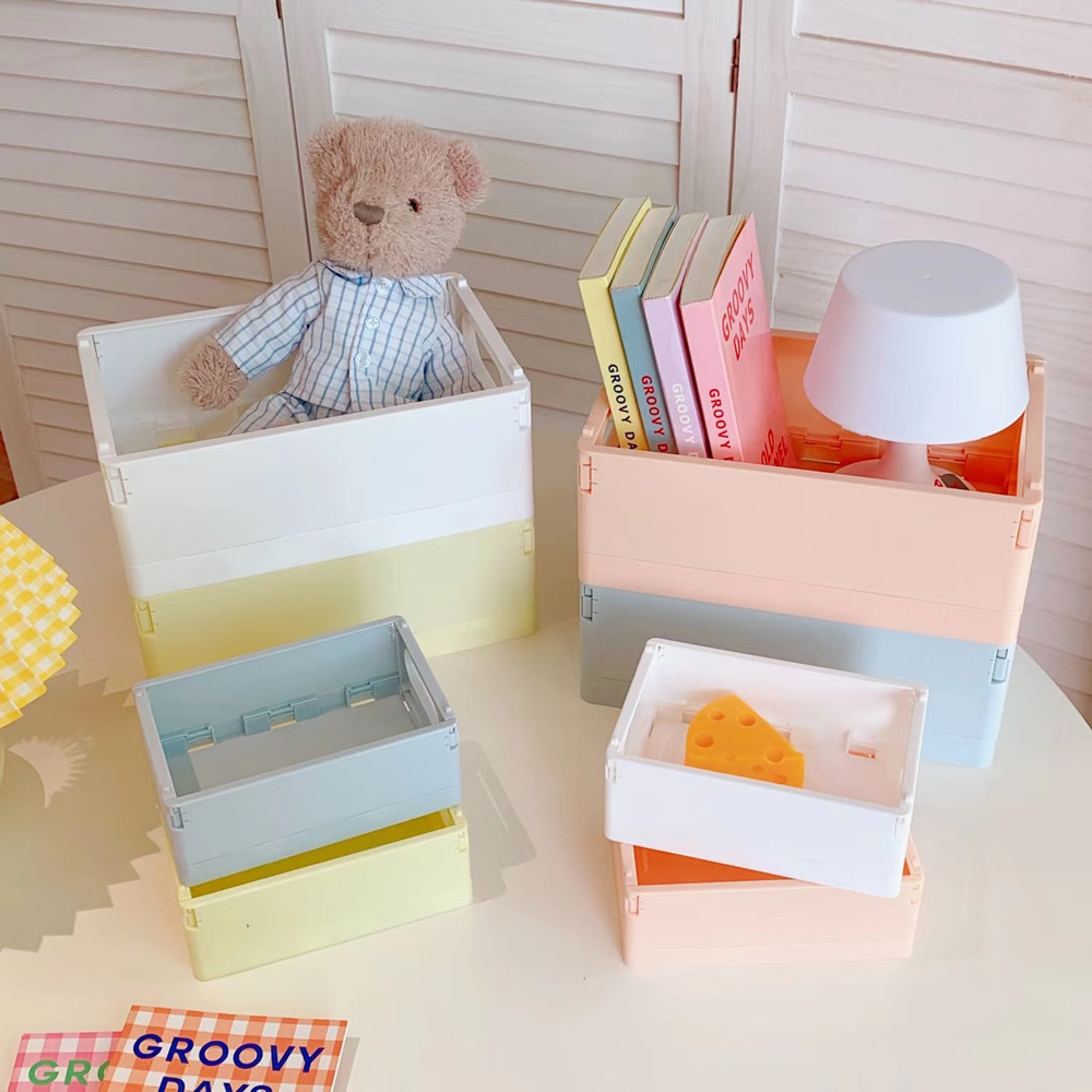 2c36ec7f9a85b1a65fe6057478d67f