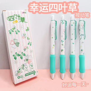 ���\���~�ݰ��ӹPins���ֵ�ٸ�ˢ�}�PCS�p��ڹP���\�p�����ԹP