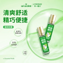 10ݱ1ֲﺣϺZƿmlƿĬJͨ