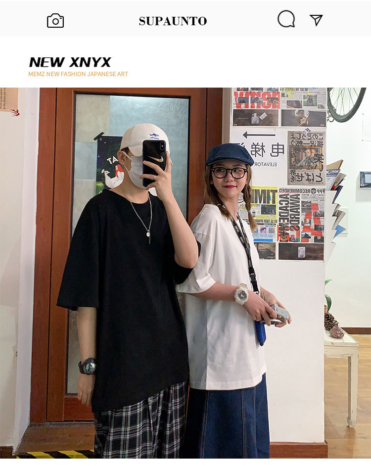 i2uUjf6mxdTrdS49SARxxPdUYqH3rcbctib7