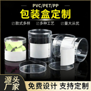 �������������w�AͲë�����͸��pvc�AͲʳƷ���b�A�о�߅PETͲ