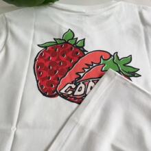 25CHޢ¿ˮϵвݮӡHٴT