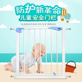 门护栏;宠物门栏;狗狗窝/笼/垫