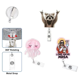 易拉得/扣;证件卡、挂绳;吸管