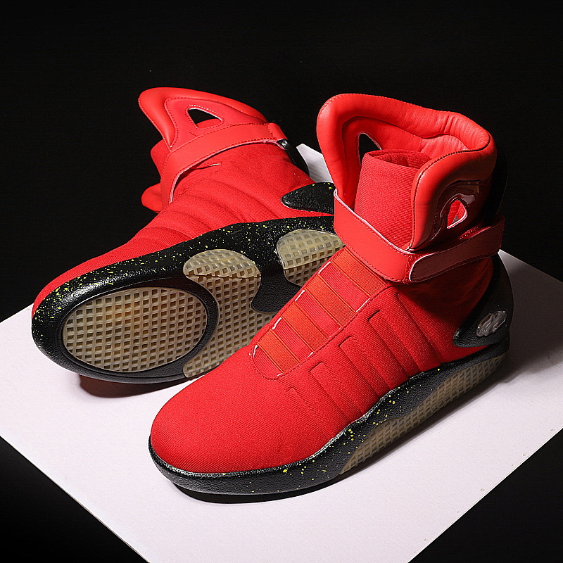 2024 zapatos deportivos transfronterizos de gran tamaño 47 yardas zapatos para correr comercio exterior 48 zapatos casuales de alta calidad transpirables al aire libre hombres de comercio exterior ultraligeros