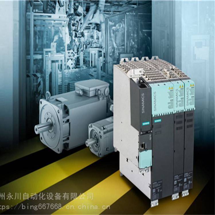 6SL3220-1YD42-0CB0G120XA变频器75KW无操作面板(带滤波器）