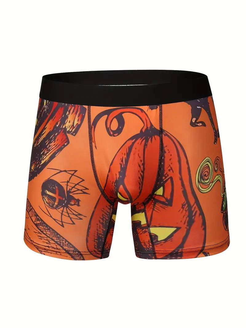 MP01MP01PY241130K091