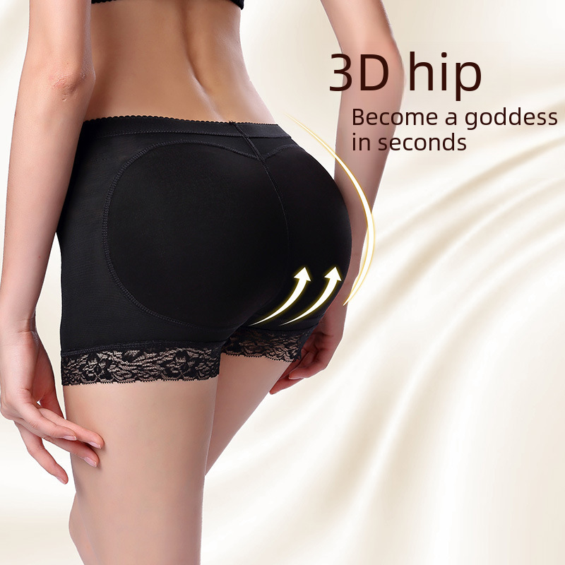 Mutande modellanti in pizzo con ferretto, mutandine con ferretto, mutandine modellanti ..._voghion.com