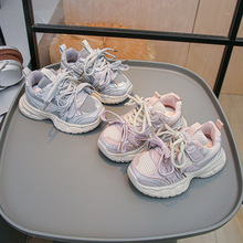 �����LͯЬ2026������n��ɐ����ӻ��䃺ͯ�ϵ�ЬŮͯ�r�b�\��Ь