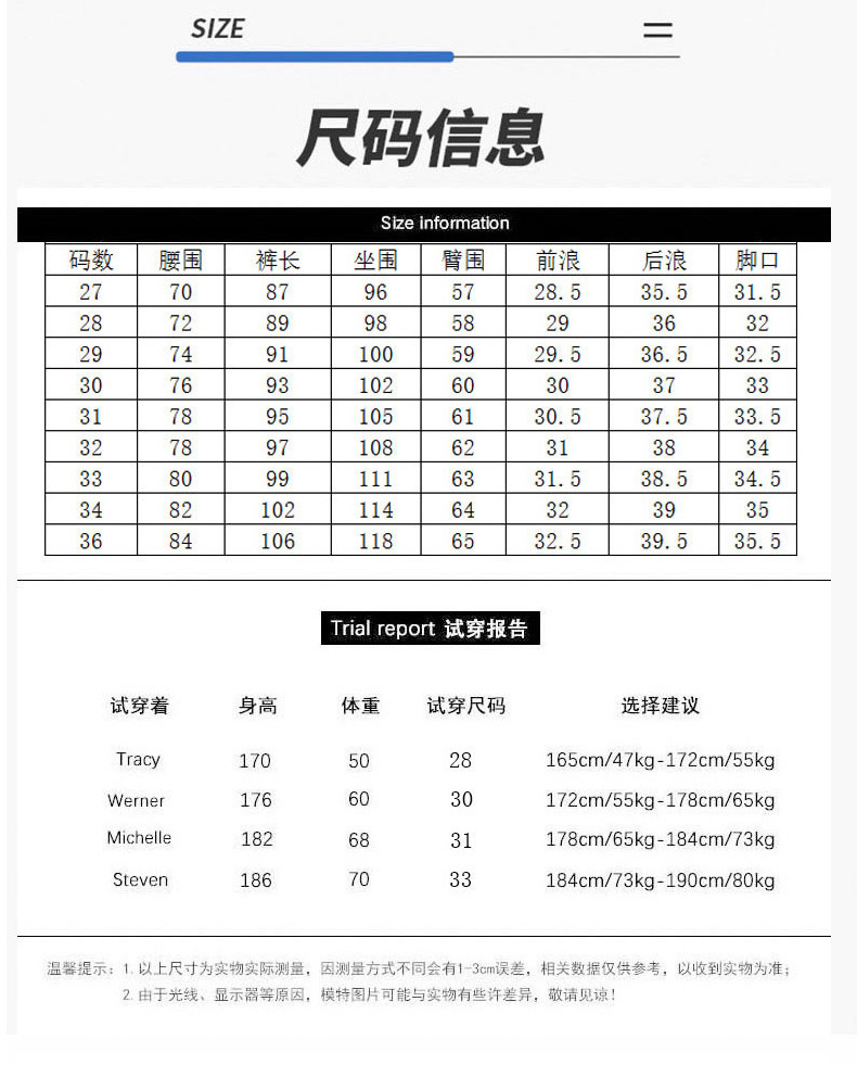 i2uUjf6mxdTrdS48SAR0xKnOD5uejmaXbLHS