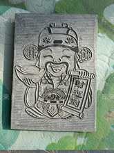 �º� ���� ʯ�� ��ʯ ��Ƭ�ذ���ͶY�w�����Ƭ