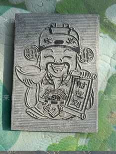 �º� ���� ʯ�� ��ʯ ��Ƭ�ذ���ͶY�w�����Ƭ