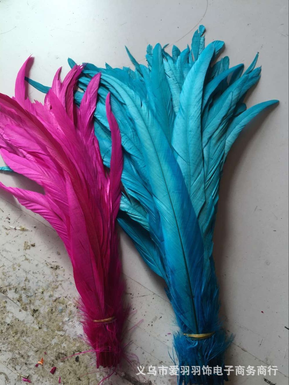 QQ图片20151123121150