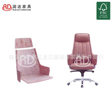 �ϰ��κ��s�������Ƥ�����������k�����D�θߙn�����k���Ҿߏ���