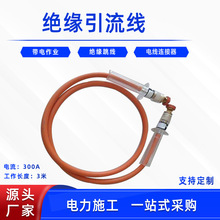 ������I�^�������p���^�߉��^���������ܿվ�·늾��B����