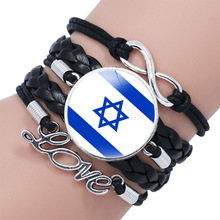 ��ɫ�й���ͼ��ʱ�ⱦʯ���� love��������ֻ����ι���ֱ��