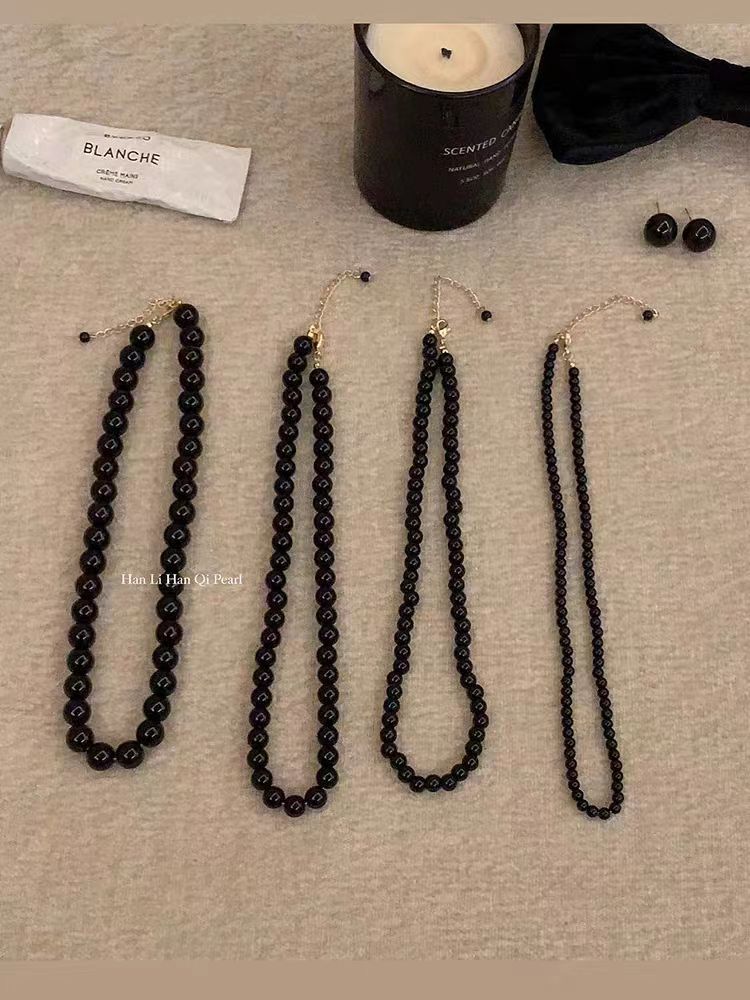 hmqViviiyNSAyin9WuaTt6nR3MnFX9/YM97d