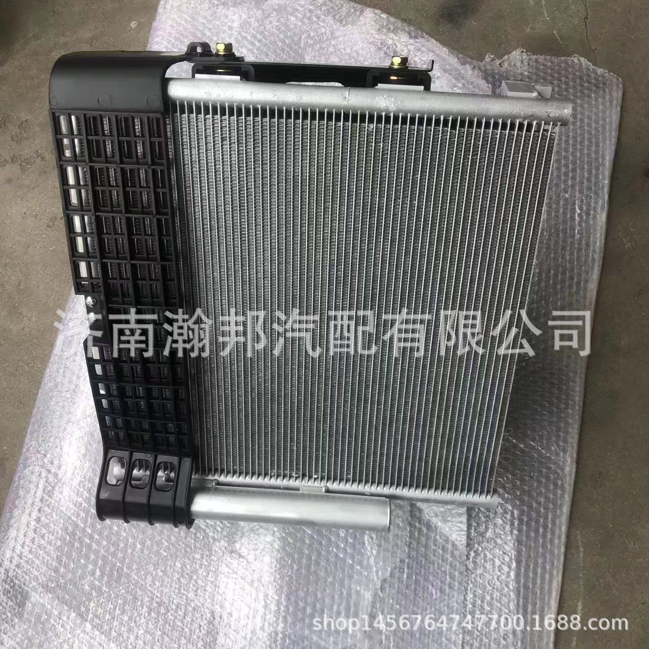 微信图片_20220802100540