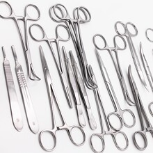 ȫ�²��P䓽^�����b����^���װ�Veterinary Surgicalܛ�M�����b