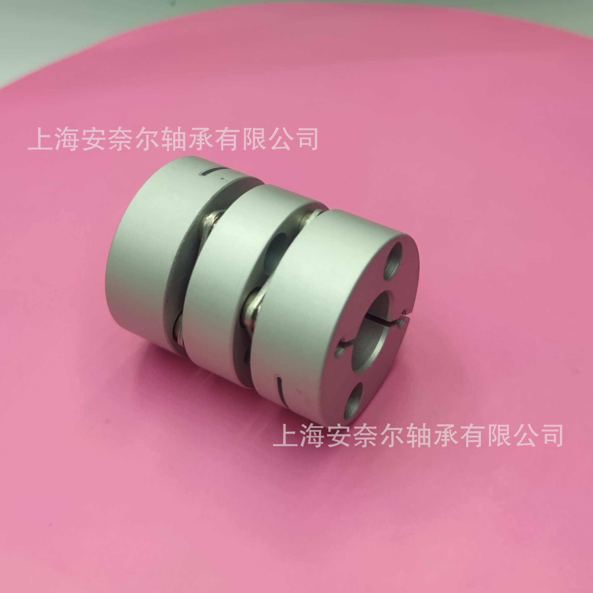 联轴器 DEG11-D29-d-e 5 6 6.35 7 8 9 9.525 10 11 12 14