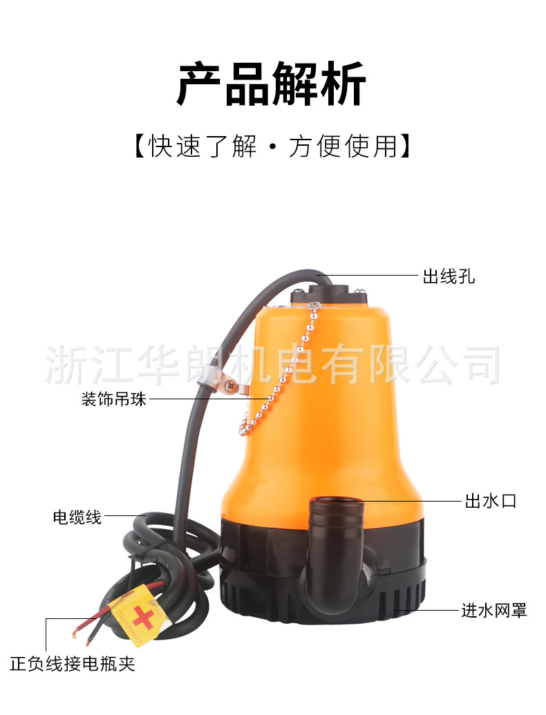 7解析.jpg