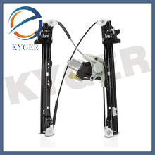 �����ڽݱ�EP���������� J9C31880 J9C31881 J9C31882 J9C31883