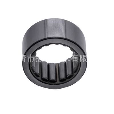 Needle Roller Bearing, Avtomobil yataqları