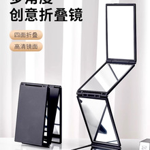 �����R�����l������ҕ���X�׻��y�R��y��yʽ�S�����ۯB����