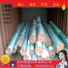 ����CK30�CK30�A�Ҏ���RȫCK35䓰�CK35�����İ�Ҏ�񶨳��и�