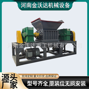 ���o�W䓽z�K�p�S˺��C �U�F���K���L������C ���Ͼ���̎������