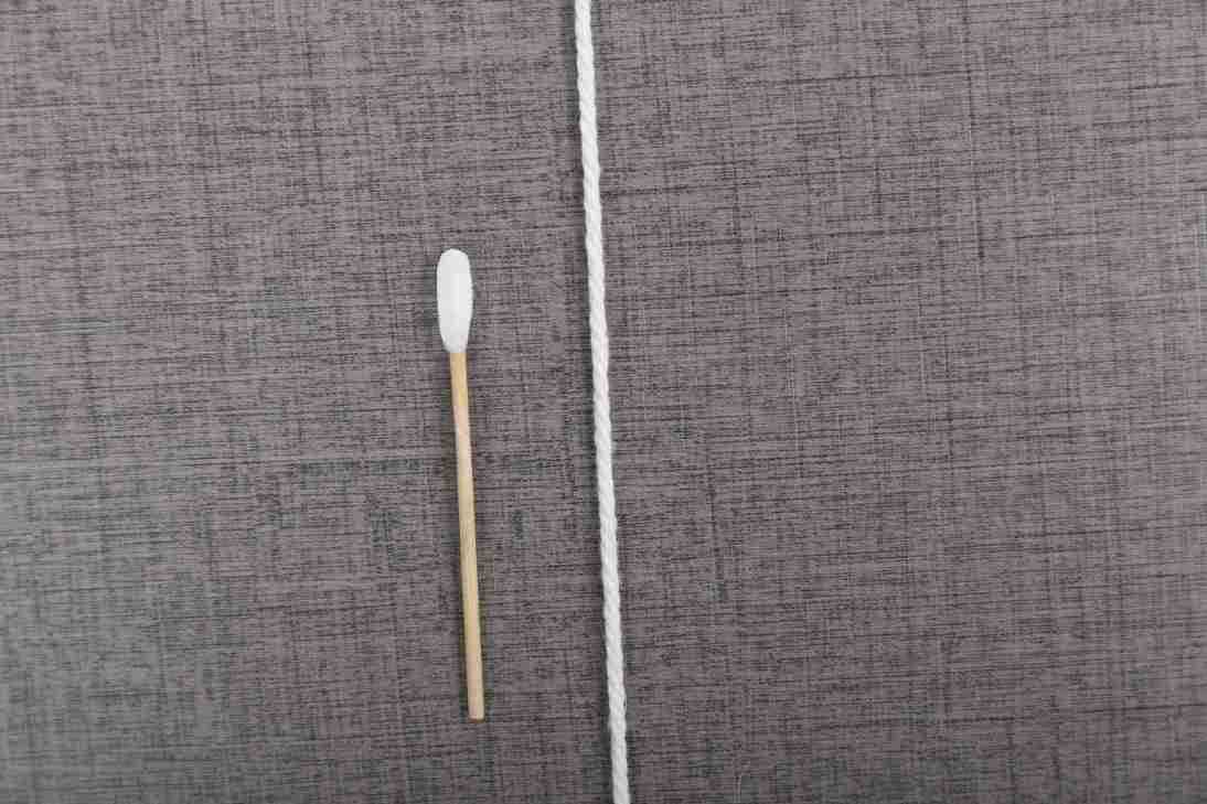 Cuerda de algodón de 1-10mm al por mayor de tres hilos de cuerda de algodón cuerda de tapiz decorativa tejida a mano de DIY cuerda de hilo zongzi