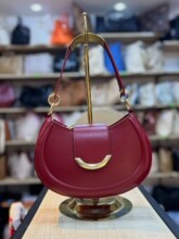 HandbagsŮʿ������r�п�؛ԴLadys  Bags wholesale�������l