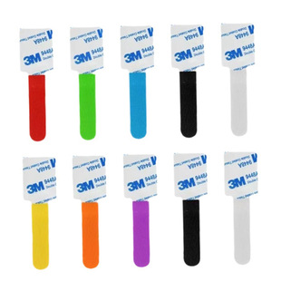 3M��ճħ�g�N��늾��̶��������������ռ{��������������������