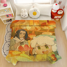 ��ͨ�_С��ţ�̽që̺�ɐ�Ů������Сë̺�Ӽ������k��������̺