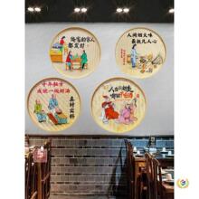 �����L�������b�Ʒ�͏d����׺Y�����@�r�堝�ڒ��r�쮋