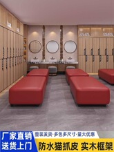 èצƤ������ԡ�����µʽ������ư�Ħ������Ϣɳ����ѵ���ݻ�Ь��