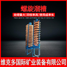 ��������䓲��|������� ϴú�S��������� BLL-2000��̎��������