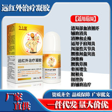 ʿhtίz60gƷloίLP[ֹʹL