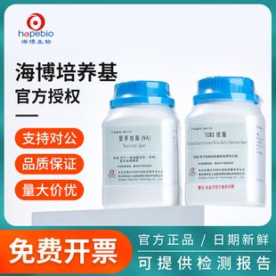 ���u����TCBSƽ��Ӌ���I�B�Y�������Լtđ�}��֬���ȵ����L���B��