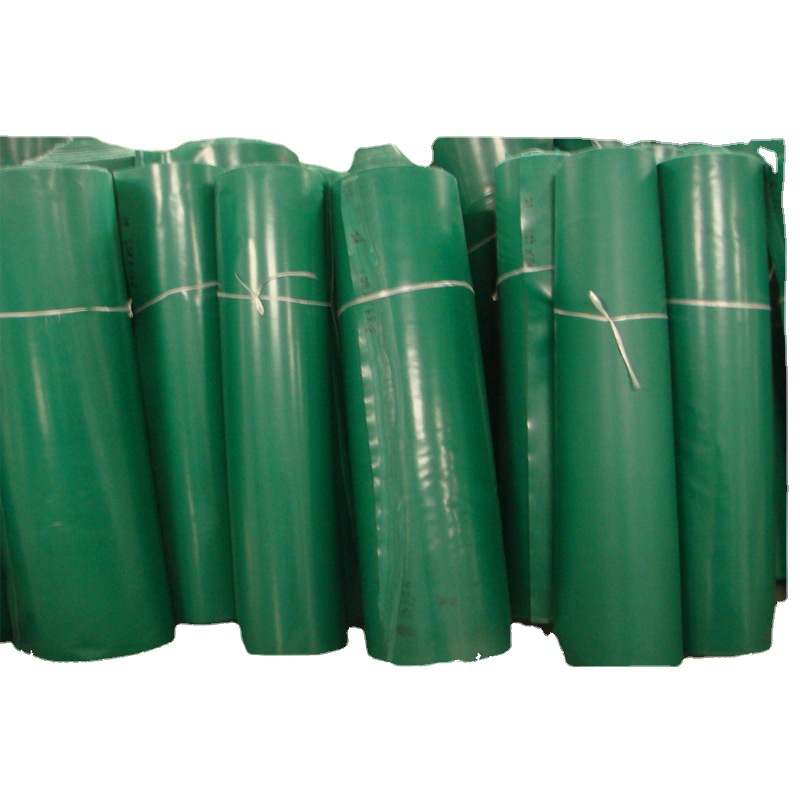 蓬布PVC涂层篷布