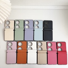 �m���A��pocket2�����B�w���S�֙C��p50pocket��ɫƤ�y��ˤ���o��
