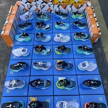 新款童鞋男女运动鞋温州厂家娃娃鞋批发拿货杂款鞋摆地摊鞋休闲鞋