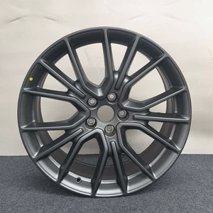 Suitable for Leapmotor C10 original car style aluminum alloy wheels, brand new 20inch, ET: 44