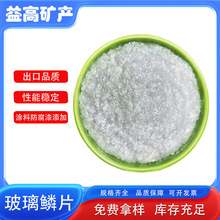 [ƬÓܵ[ƬۭhTz40Ŀ[Ƭ