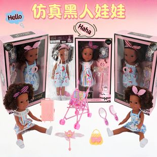 �������������41CM���fԒ���z�������܋냺������˯��ż��ͯ���